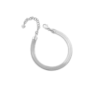 Bracciale Ops! Donna in Acciaio OPSBR-841